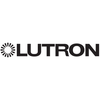 Lutron